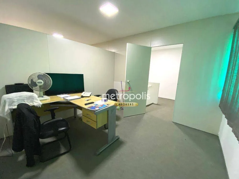 Prédio Inteiro, 270 m² - Foto 6