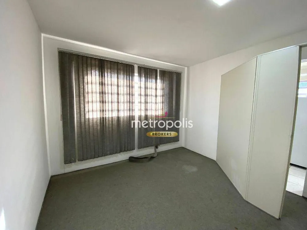 Prédio Inteiro, 270 m² - Foto 5