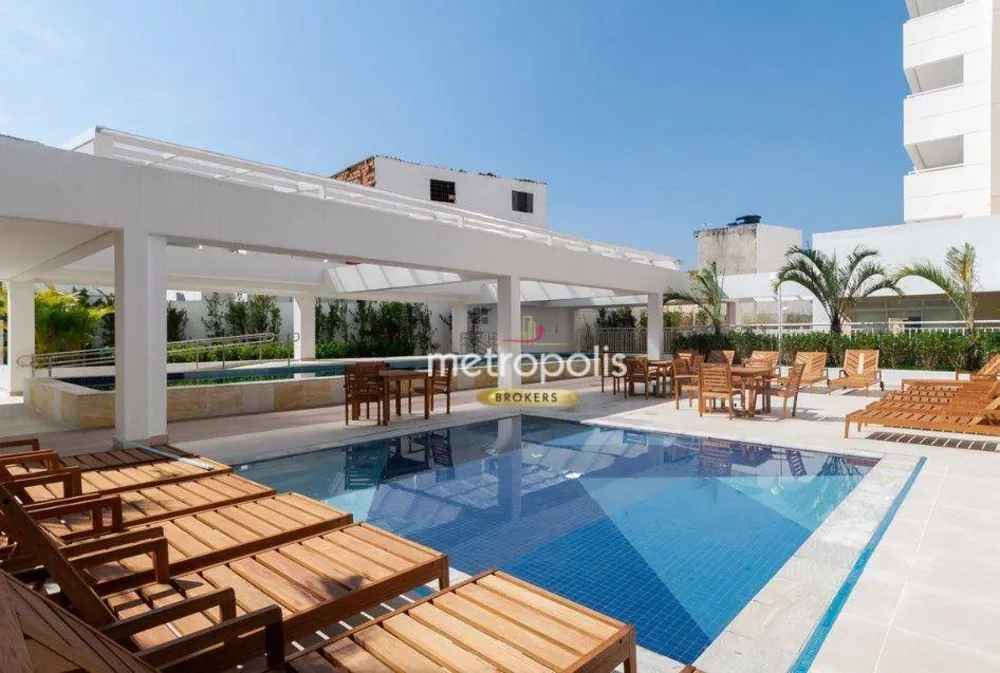 Apartamento, 2 quartos, 62 m² - Foto 10