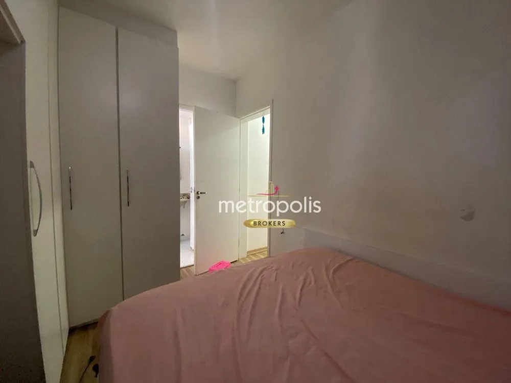 Apartamento, 2 quartos, 62 m² - Foto 1