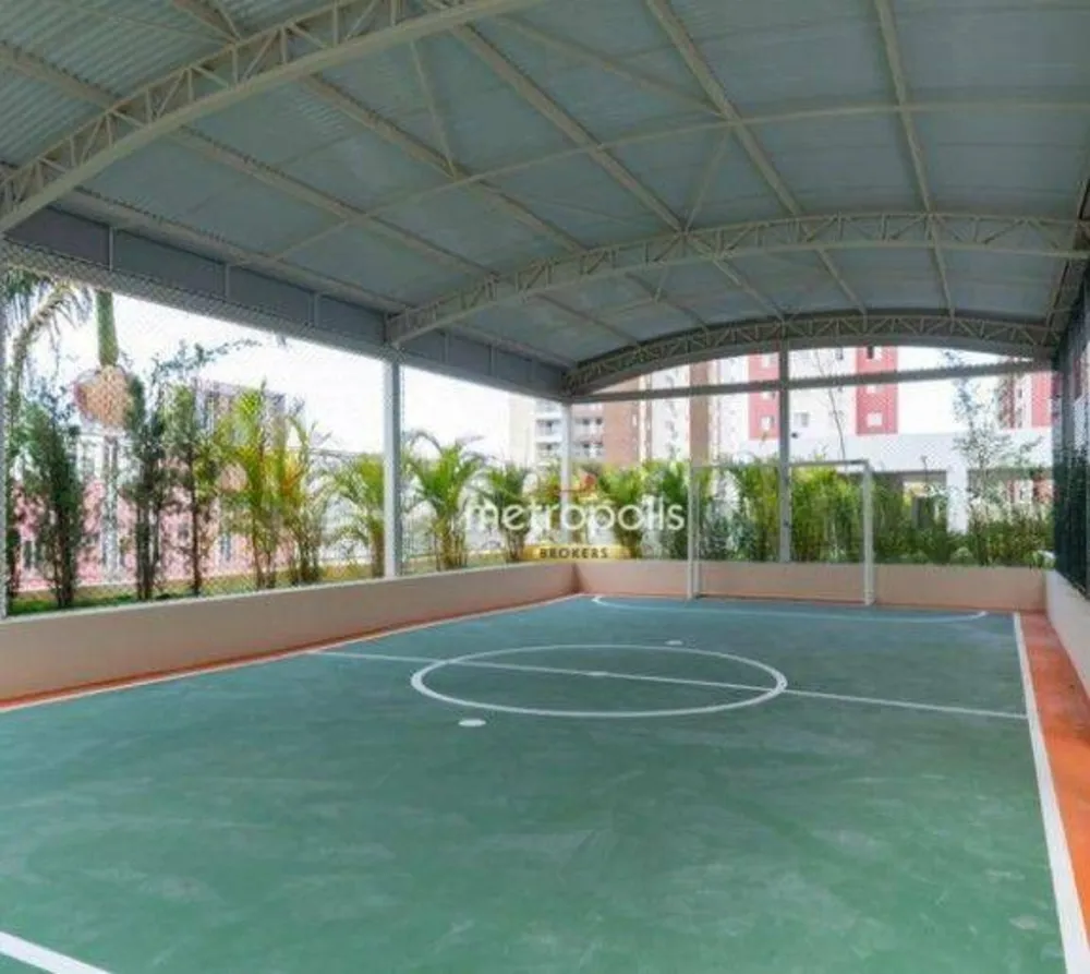 Apartamento, 2 quartos, 62 m² - Foto 12