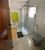 Sobrado, 3 quartos, 189 m² - Foto 4