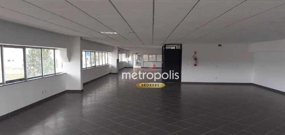 Sala-Conjunto, 331 m² - Foto 3