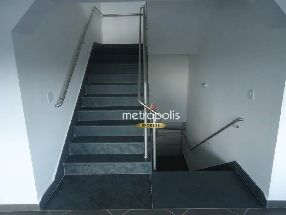 Sala-Conjunto, 331 m² - Foto 2