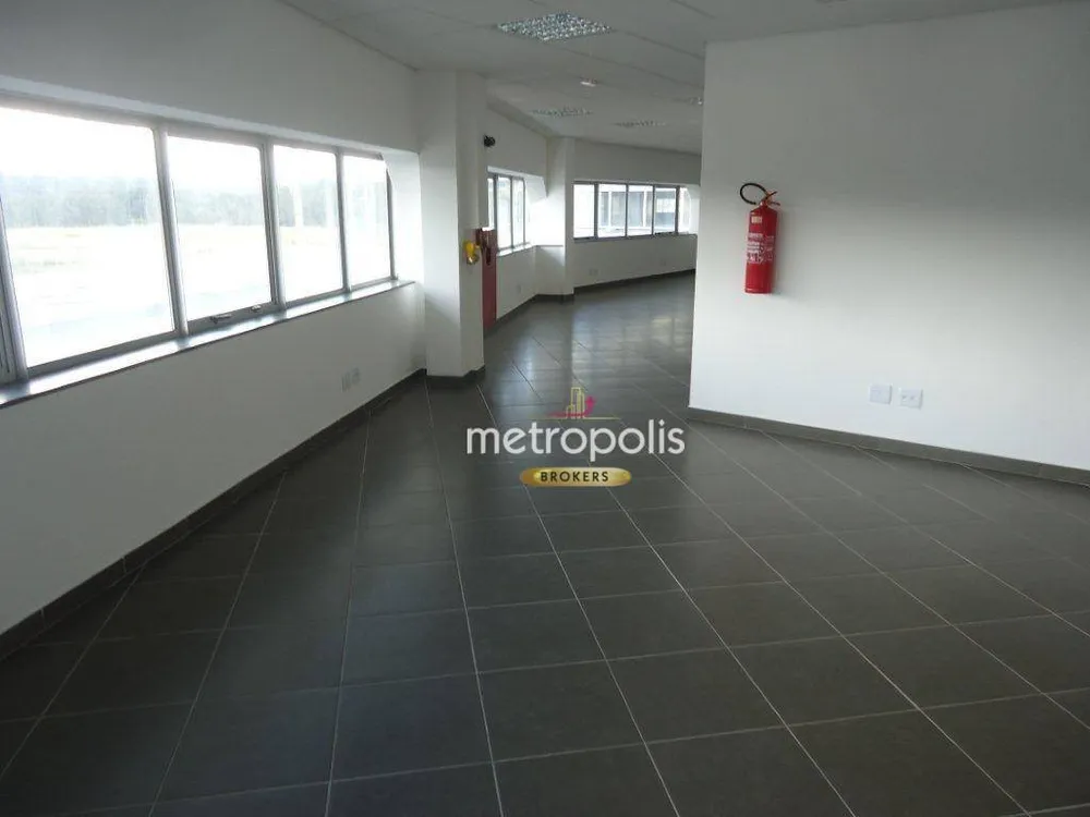 Sala-Conjunto, 331 m² - Foto 4