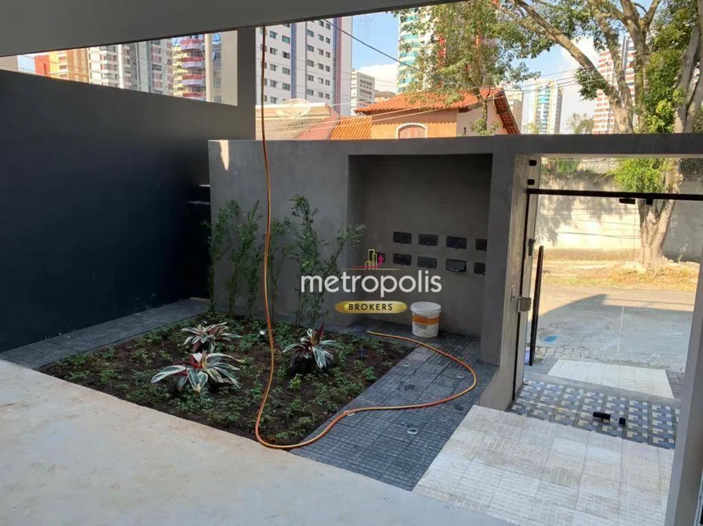 Cobertura, 2 quartos, 130 m² - Foto 12