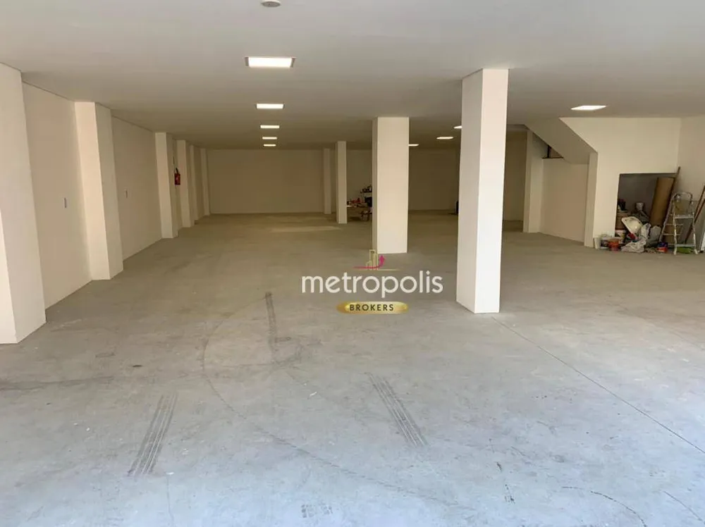 Cobertura, 2 quartos, 130 m² - Foto 11