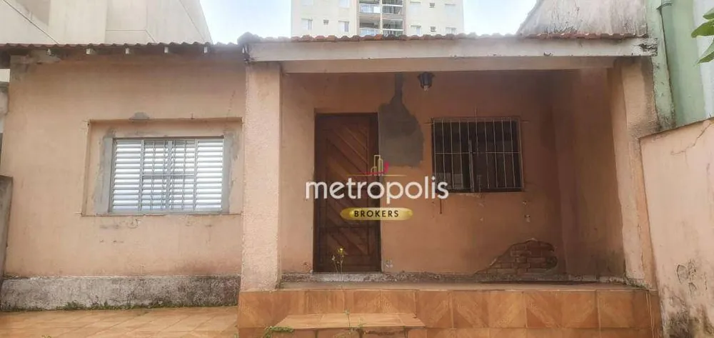 Casa, 2 quartos, 235 m² - Foto 2