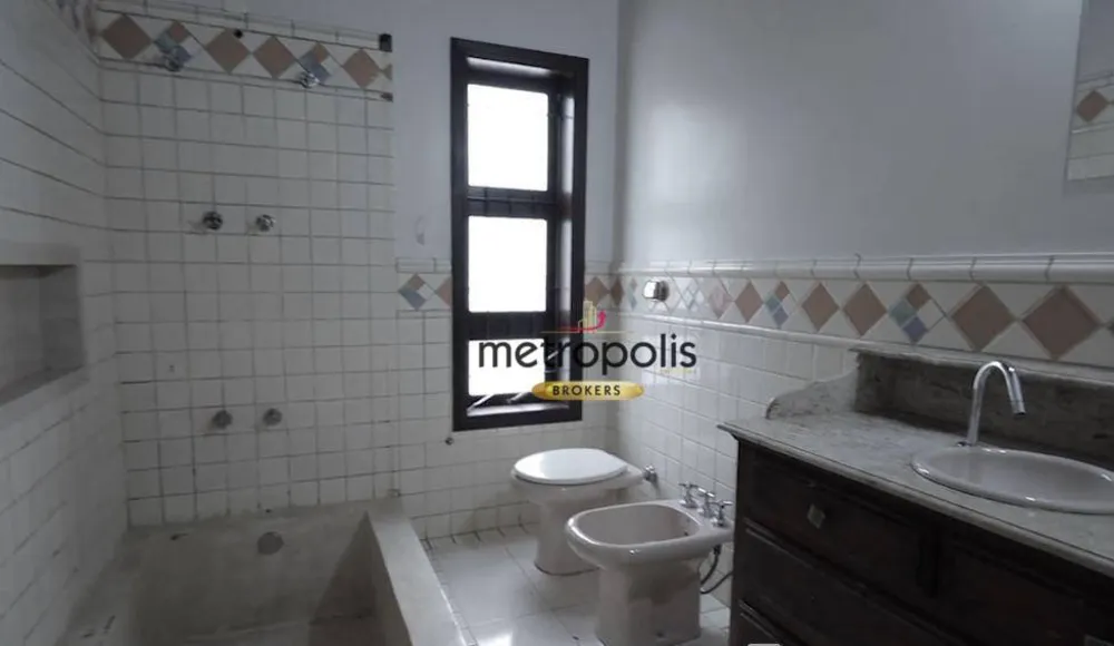 Sobrado, 3 quartos, 181 m² - Foto 7