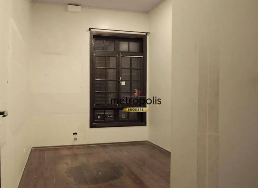 Sobrado, 3 quartos, 181 m² - Foto 8
