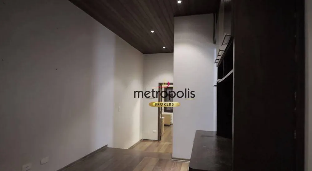 Sobrado, 3 quartos, 181 m² - Foto 5