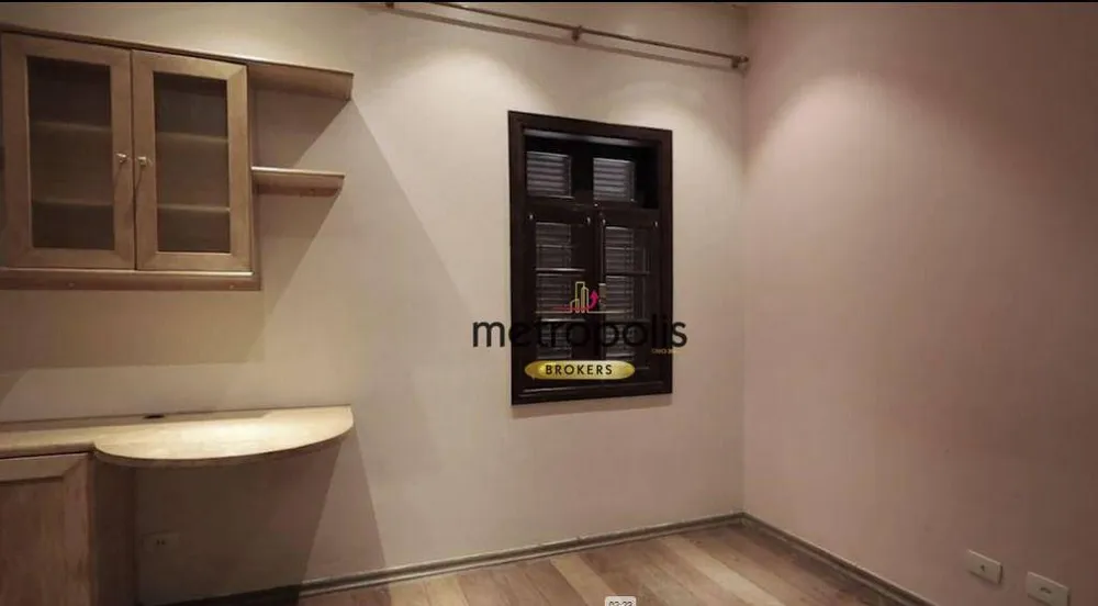 Sobrado, 3 quartos, 181 m² - Foto 6