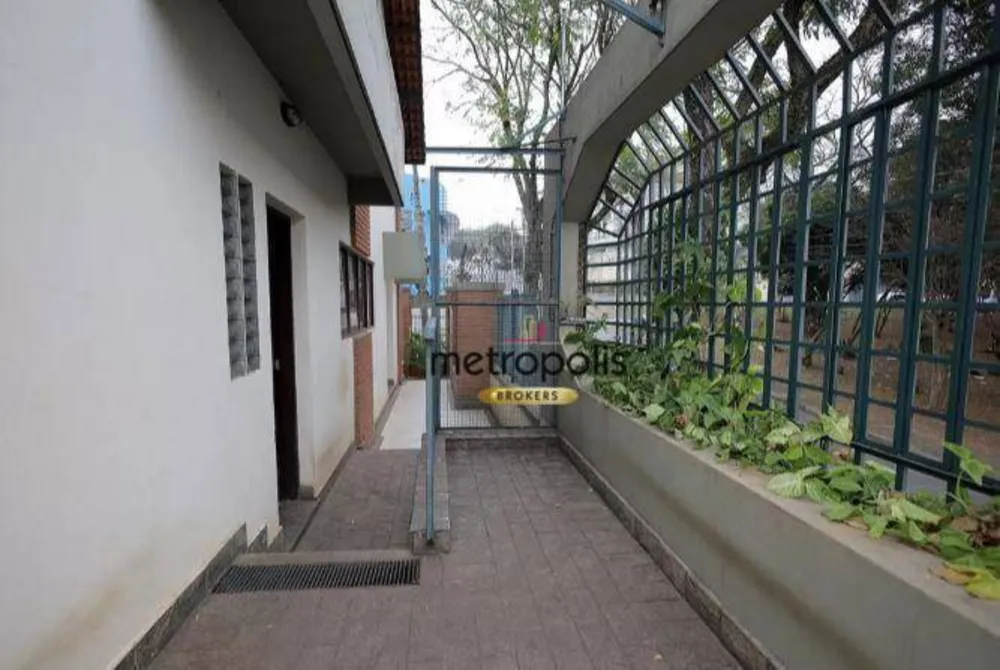 Sobrado, 3 quartos, 181 m² - Foto 9