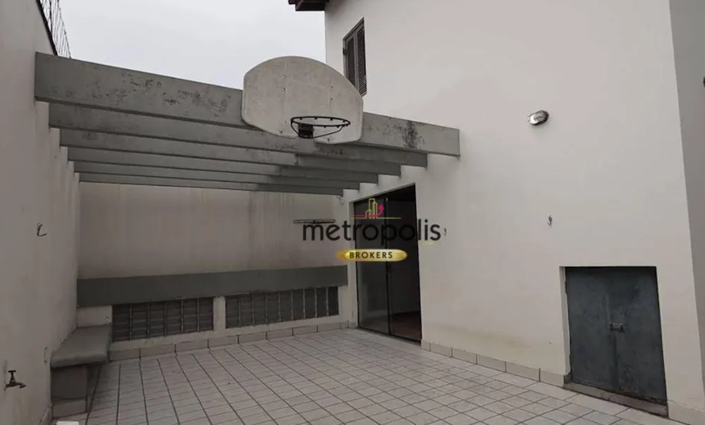 Sobrado, 3 quartos, 181 m² - Foto 10