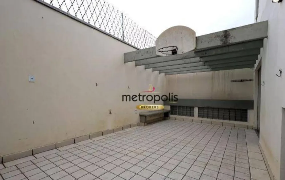 Sobrado, 3 quartos, 181 m² - Foto 11