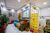 Cobertura, 2 quartos, 95 m² - Foto 3
