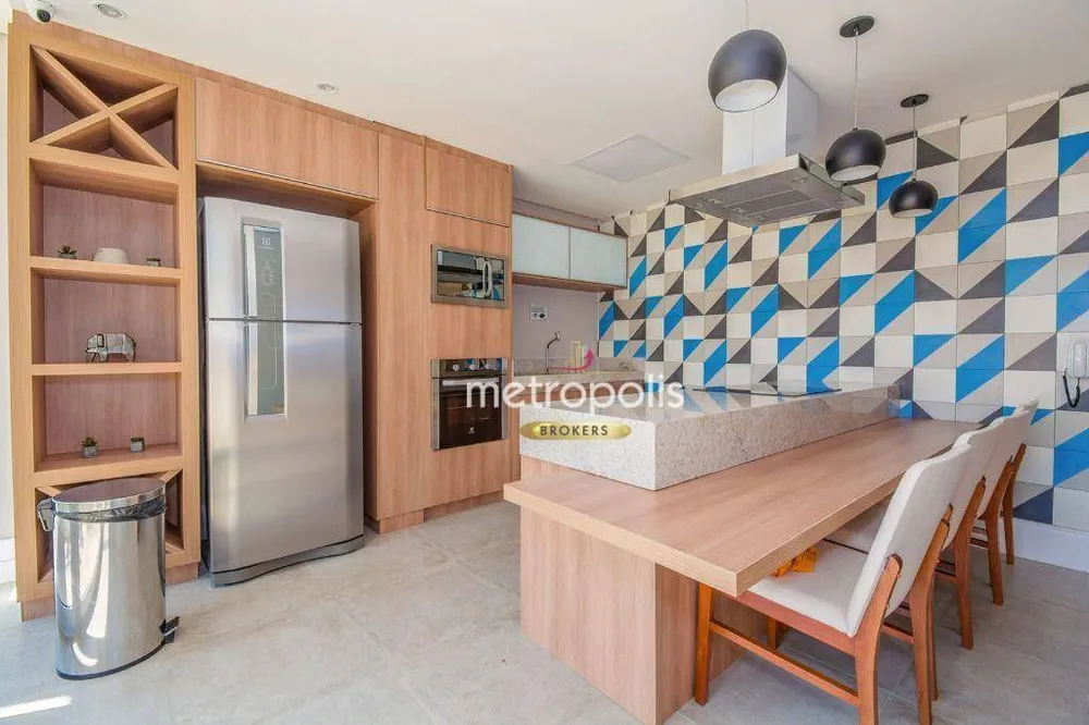 Apartamento, 2 quartos, 48 m² - Foto 11
