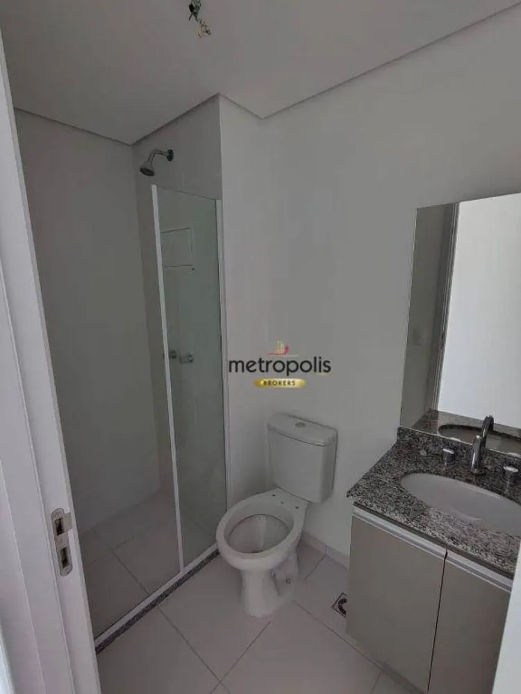 Apartamento, 2 quartos, 48 m² - Foto 6
