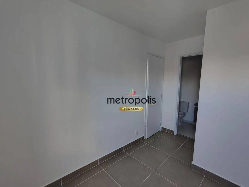 Apartamento, 2 quartos, 48 m² - Foto 5