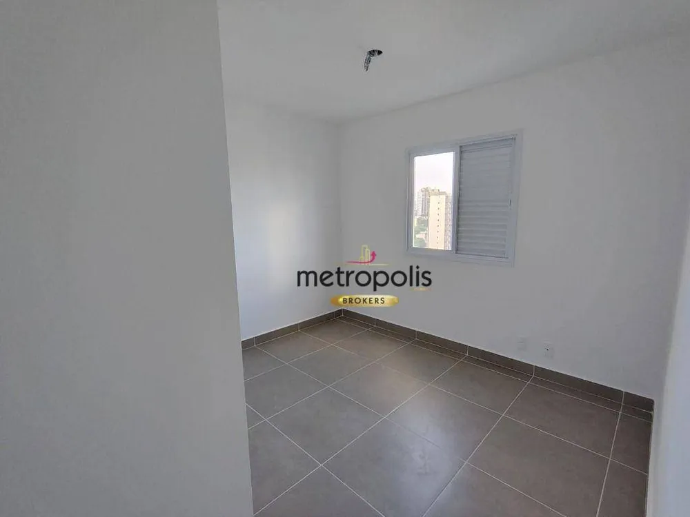 Apartamento, 2 quartos, 48 m² - Foto 4
