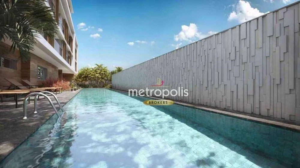 Apartamento, 2 quartos, 75 m² - Foto 4