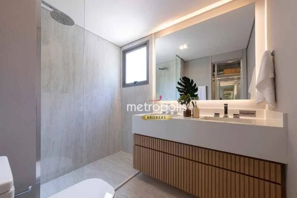Apartamento, 2 quartos, 75 m² - Foto 8