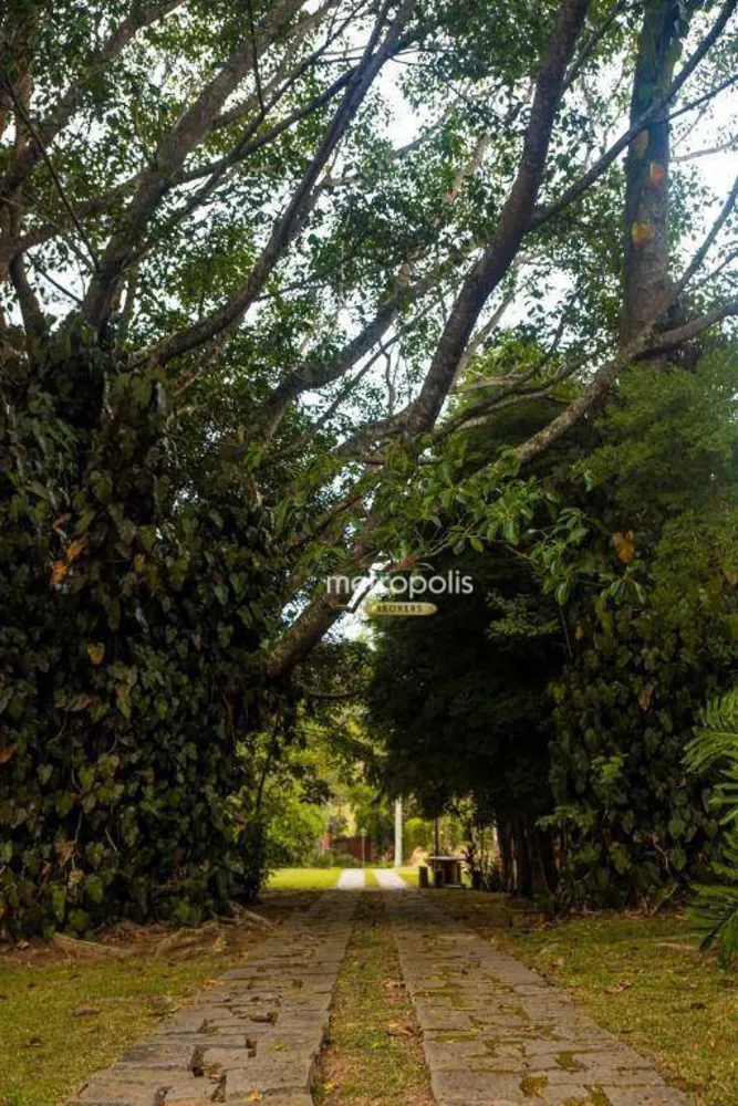 Chácara, 3 quartos, 5 hectares - Foto 10