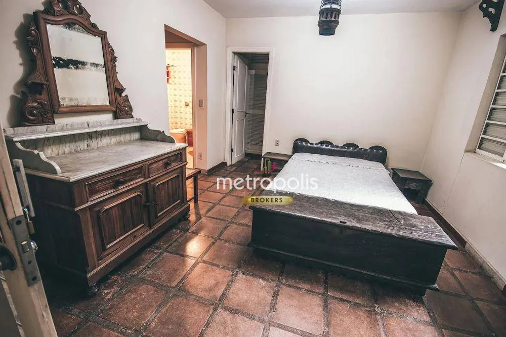 Chácara, 3 quartos, 5 hectares - Foto 12