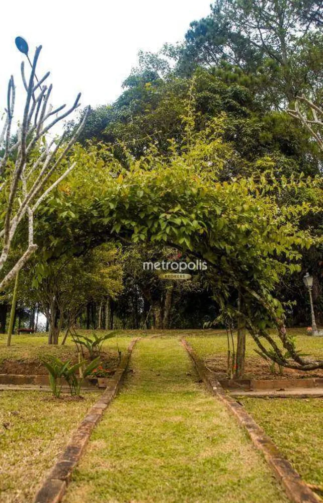 Chácara, 3 quartos, 5 hectares - Foto 7