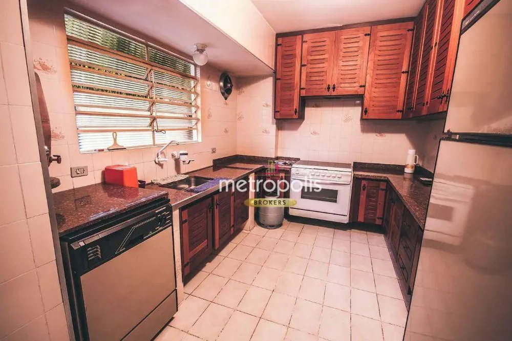 Chácara, 3 quartos, 5 hectares - Foto 11