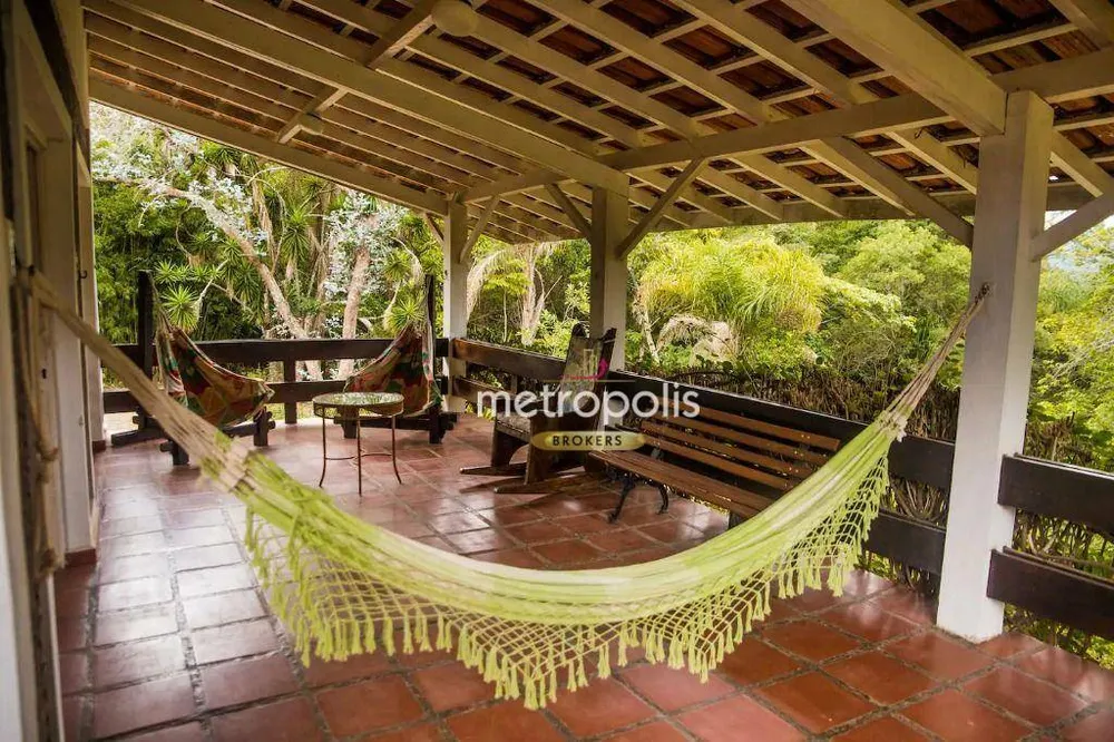 Chácara, 3 quartos, 5 hectares - Foto 8