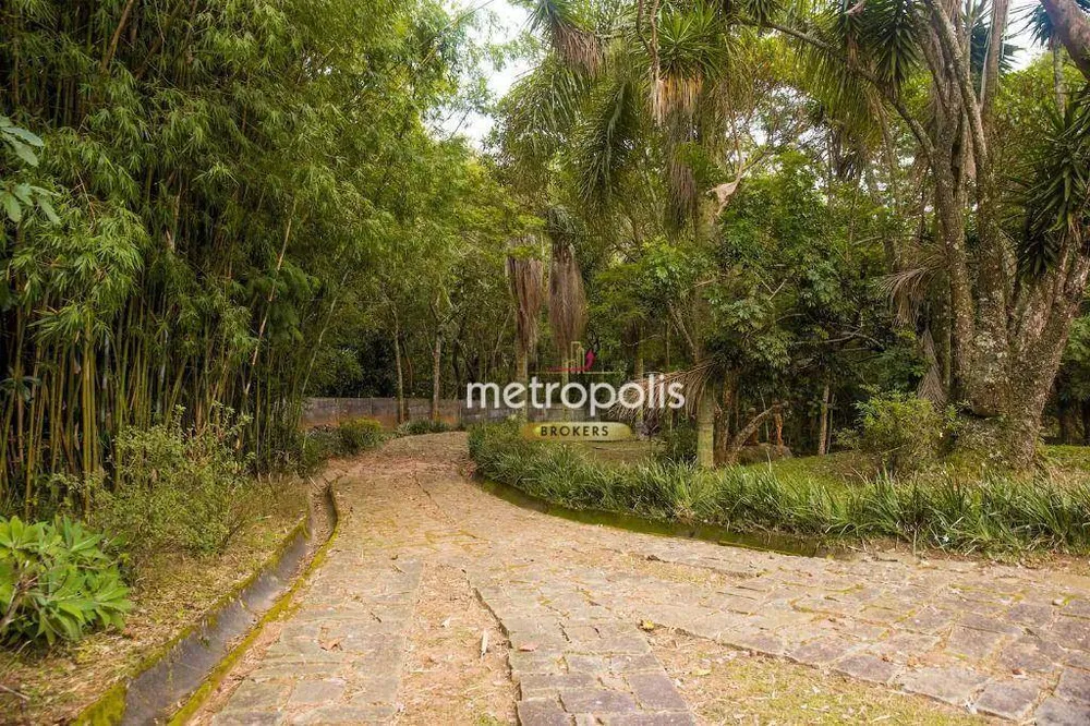 Chácara, 3 quartos, 5 hectares - Foto 3