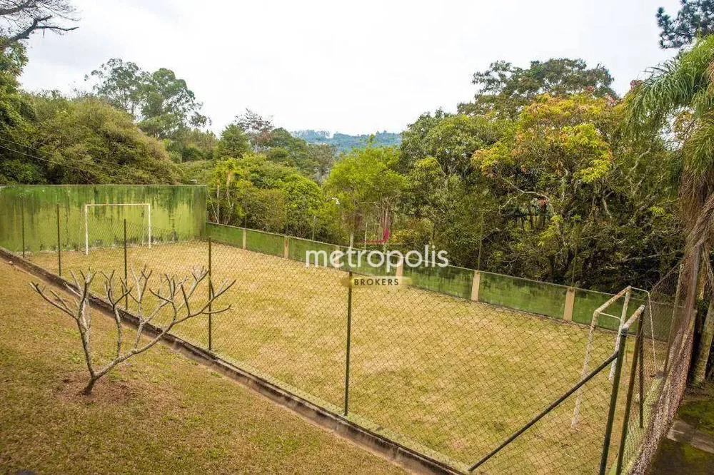 Chácara, 3 quartos, 5 hectares - Foto 2