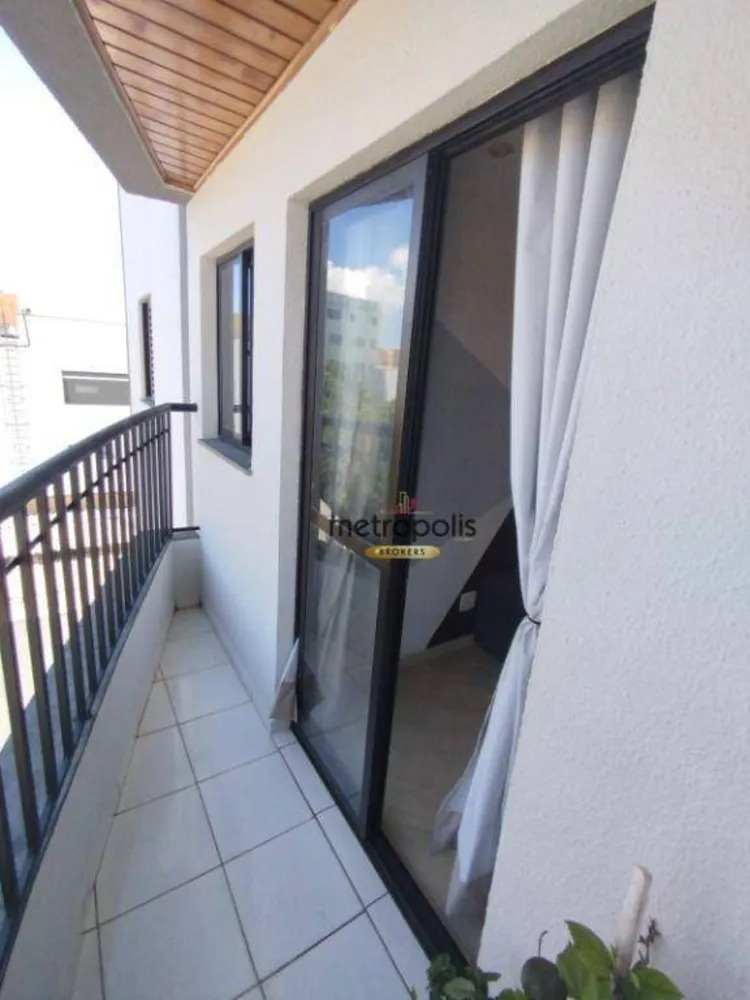 Apartamento, 3 quartos, 79 m² - Foto 6
