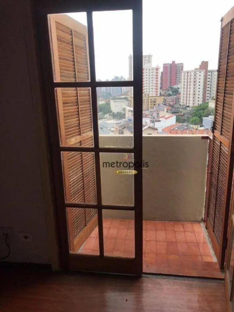 Apartamento, 1 quarto, 50 m² - Foto 11