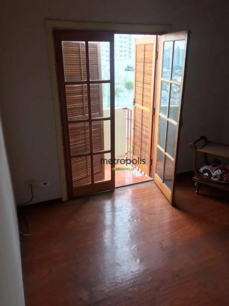 Apartamento, 1 quarto, 50 m² - Foto 8