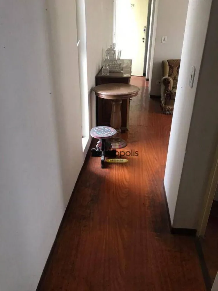 Apartamento, 1 quarto, 50 m² - Foto 6
