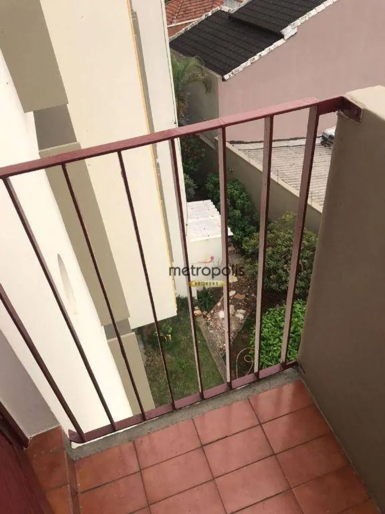Apartamento, 1 quarto, 50 m² - Foto 12