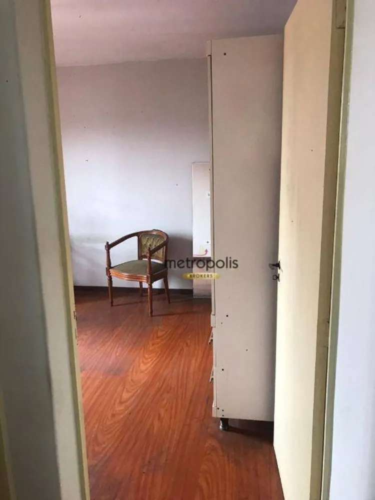 Apartamento, 1 quarto, 50 m² - Foto 7