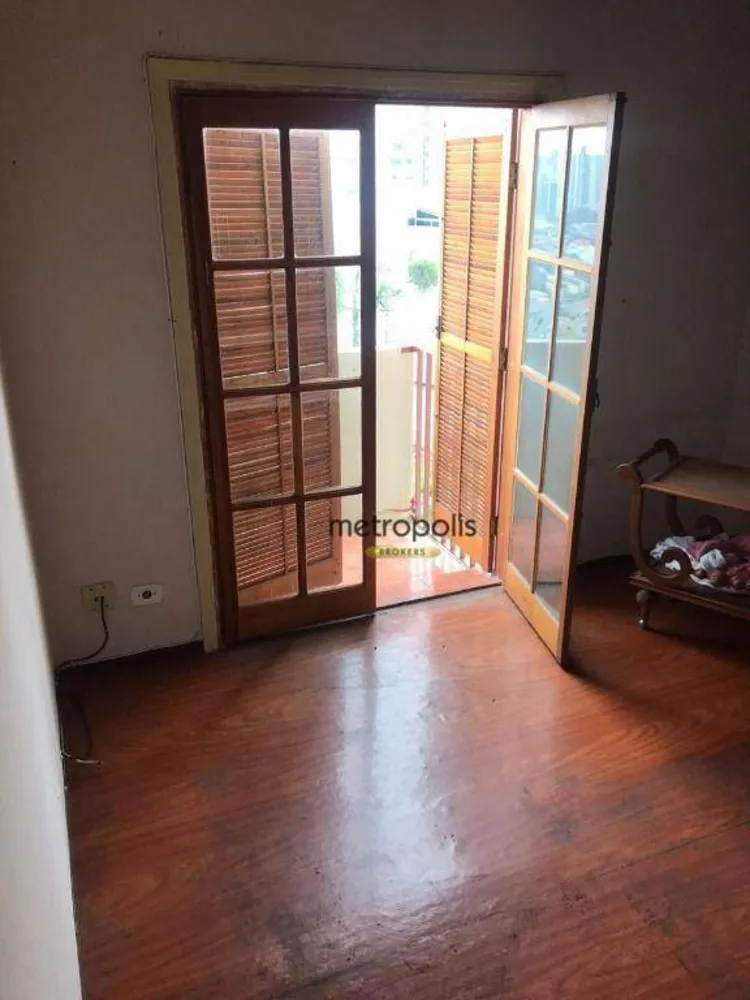 Apartamento, 1 quarto, 50 m² - Foto 10