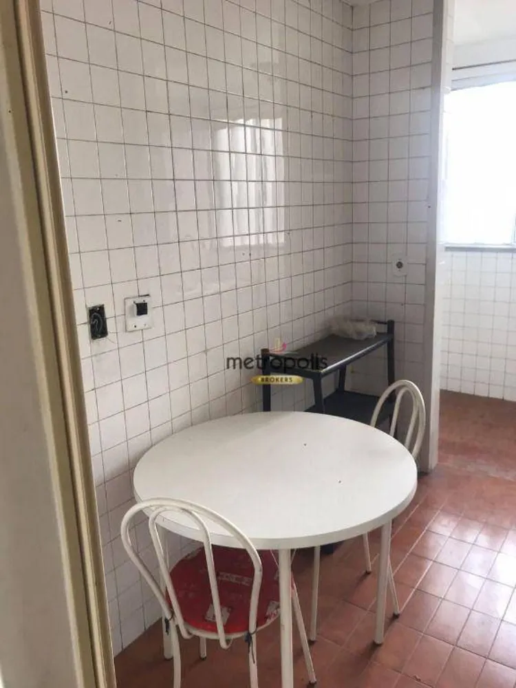Apartamento, 1 quarto, 50 m² - Foto 2