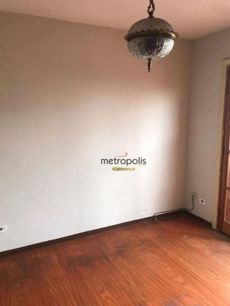 Apartamento, 1 quarto, 50 m² - Foto 9