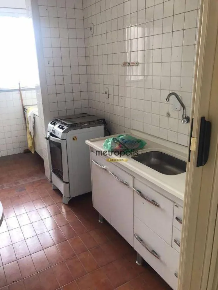 Apartamento, 1 quarto, 50 m² - Foto 1