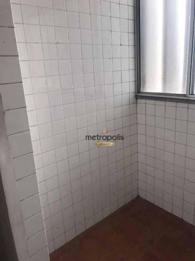 Apartamento, 1 quarto, 50 m² - Foto 4