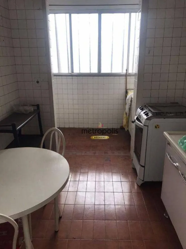 Apartamento, 1 quarto, 50 m² - Foto 3