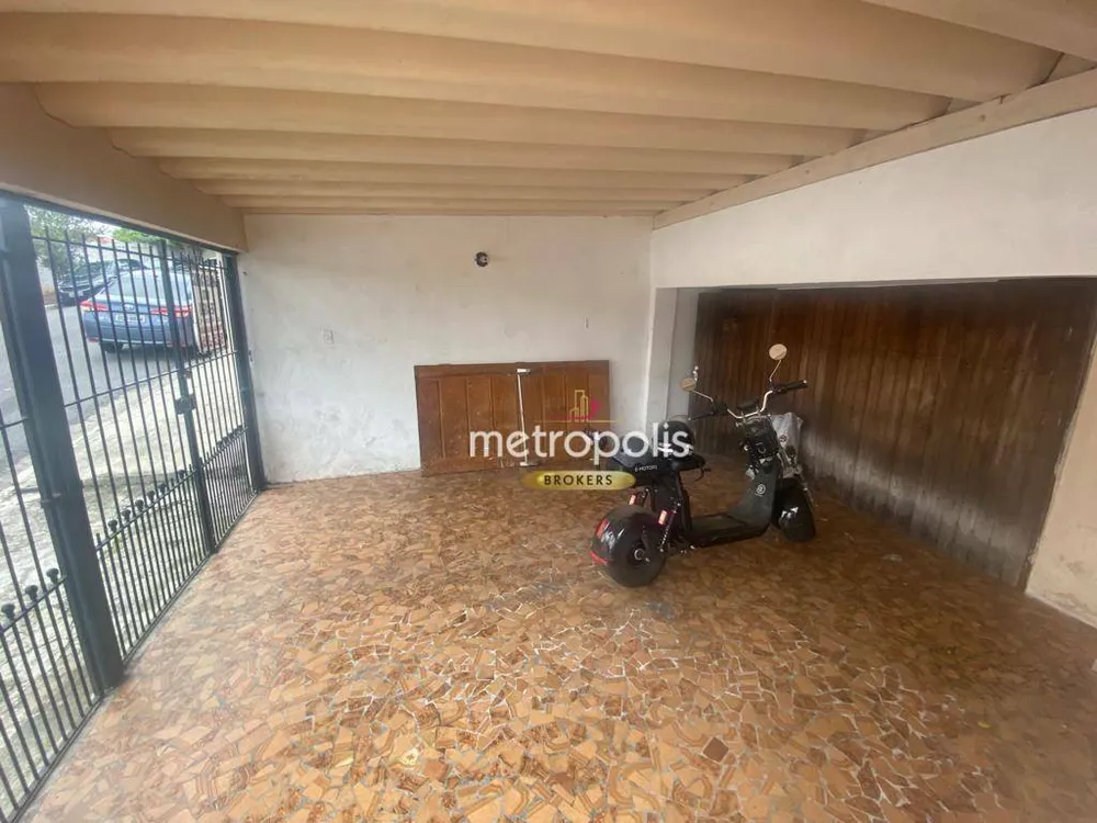 Casa, 3 quartos, 182 m² - Foto 8