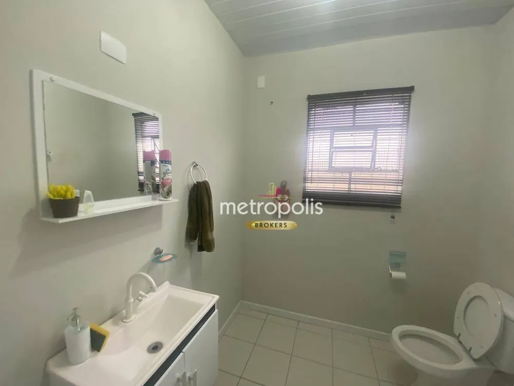 Casa, 3 quartos, 182 m² - Foto 2