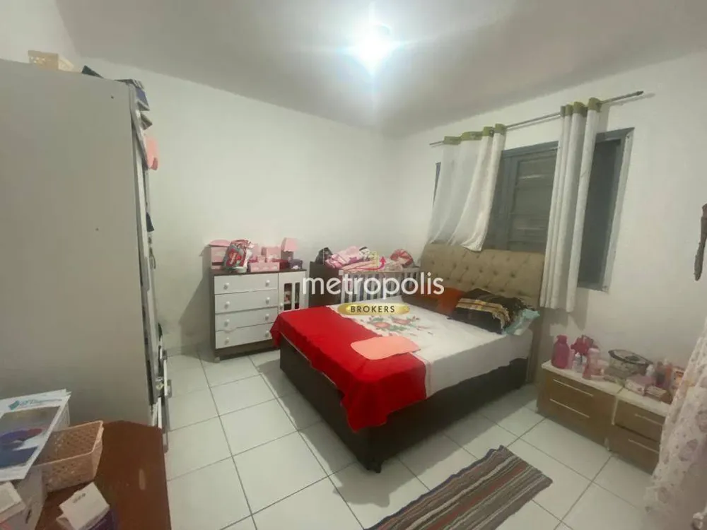 Casa, 3 quartos, 182 m² - Foto 5
