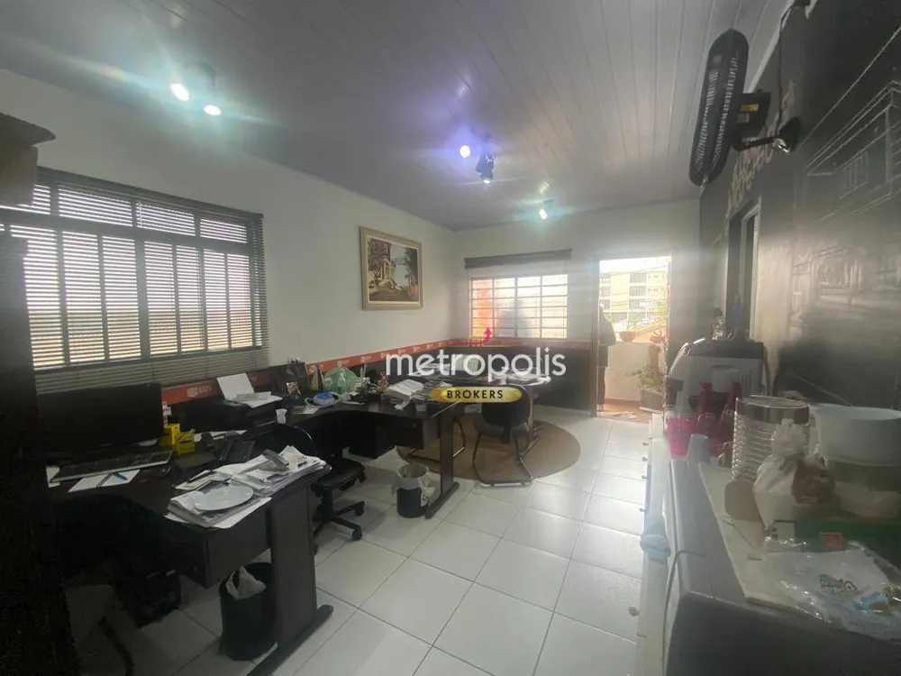 Casa, 3 quartos, 182 m² - Foto 12
