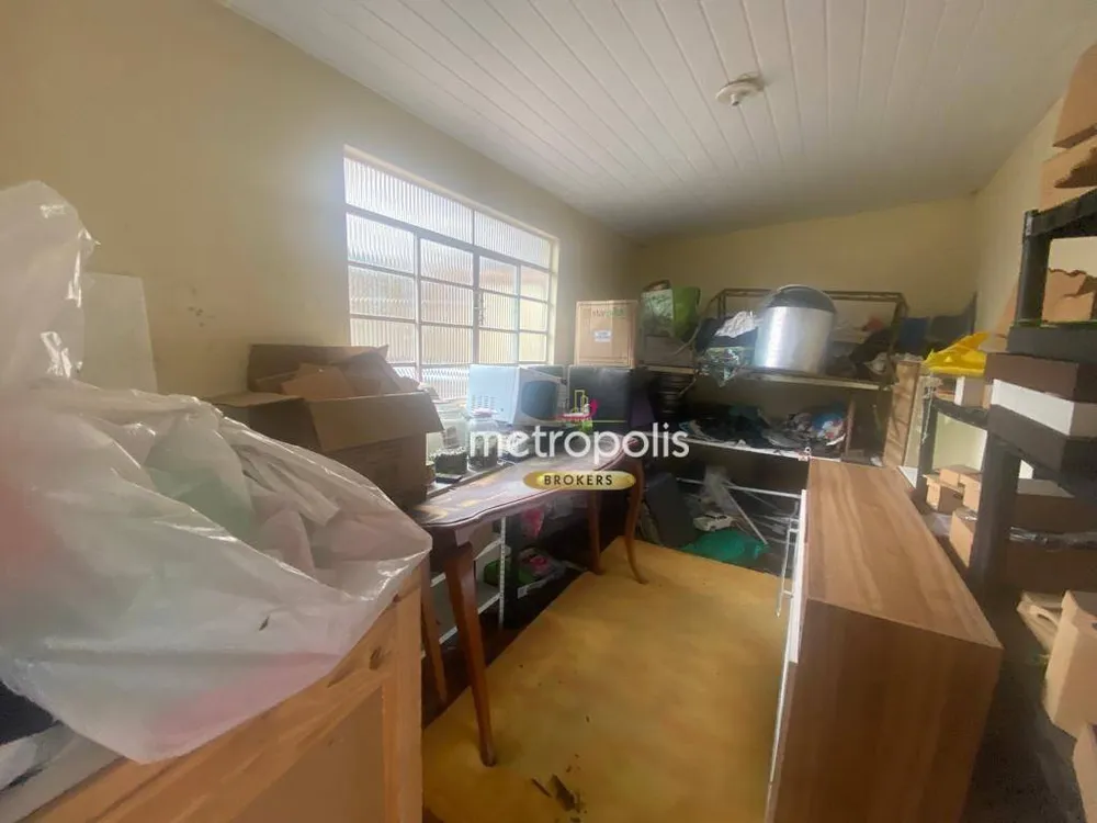 Casa, 3 quartos, 182 m² - Foto 5